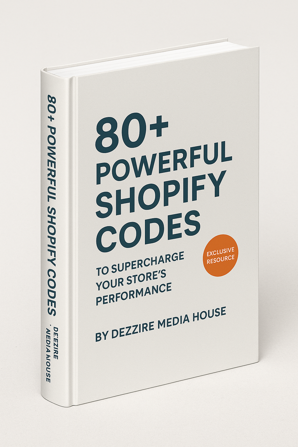 ShopiBoost: 80+ Shopify Code Snippet Collection