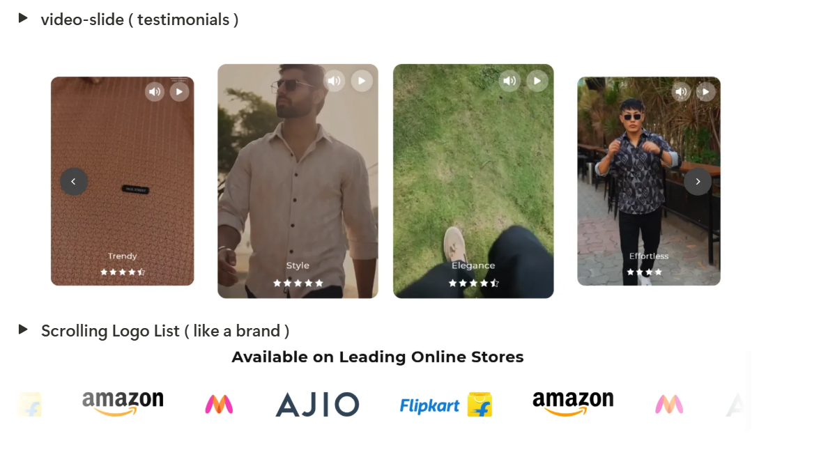 ShopiBoost: 80+ Shopify Code Snippet Collection