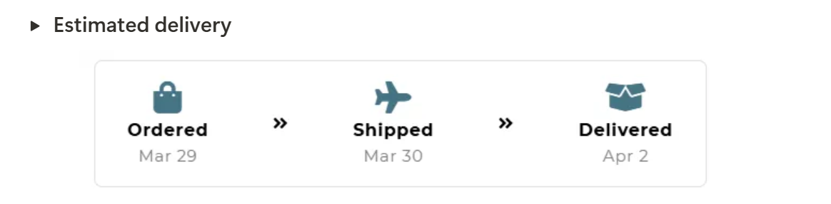 ShopiBoost: 80+ Shopify Code Snippet Collection